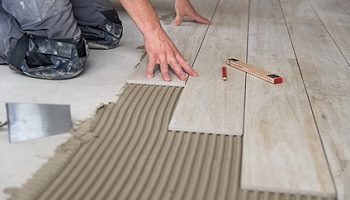RenTro Bau Stadthagen Badsanierung Fliesen Legen Altbausanierung RenTro Bau Stadthagen Badsanierung Fliesen Legen Altbausanierung